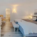 Heaven Retreat