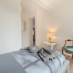 Heaven Retreat Apartmán