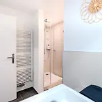 Heaven Retreat *
