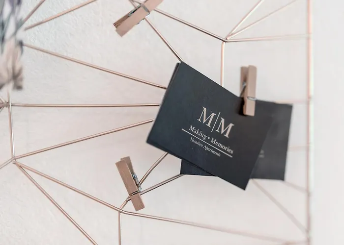 דירה Heaven Retreat קנדרסטג