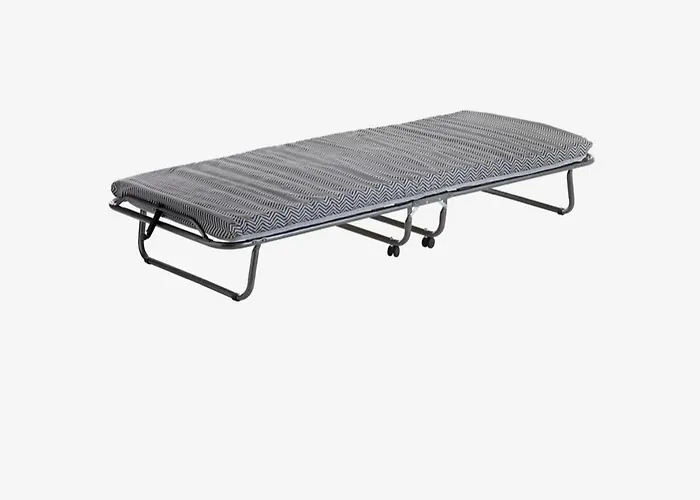 Appartamento Heaven Retreat