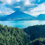 Heaven Retreat