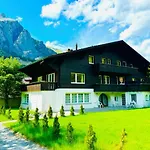 Heaven Retreat