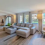 Lejlighed Heaven Retreat Kandersteg