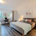 Heaven Retreat *