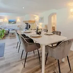 Lejlighed Heaven Retreat