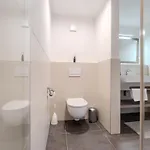 Heaven Retreat *