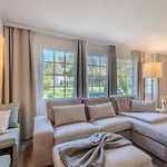 Lejlighed Heaven Retreat