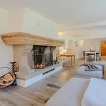 Lejlighed Heaven Retreat Kandersteg