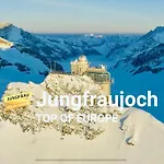 Апартаменты Heaven Retreat
