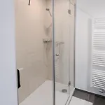 Heaven Retreat * Кандерштег