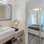 Heaven Retreat Апартаменты *