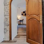 Heaven Retreat